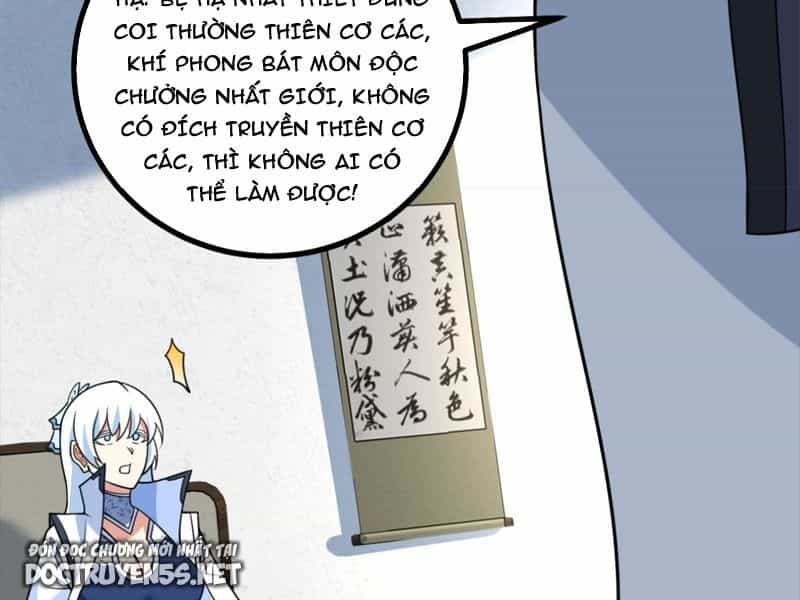 Ta Làm Kiêu Hùng Tại Dị Giới - Chương 698 - ảnh 28