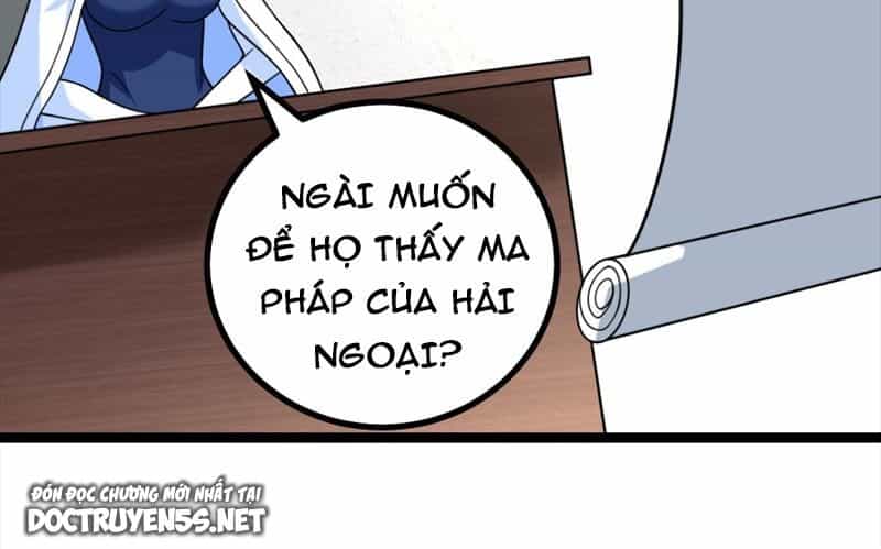 Ta Làm Kiêu Hùng Tại Dị Giới - Chương 698 - ảnh 29