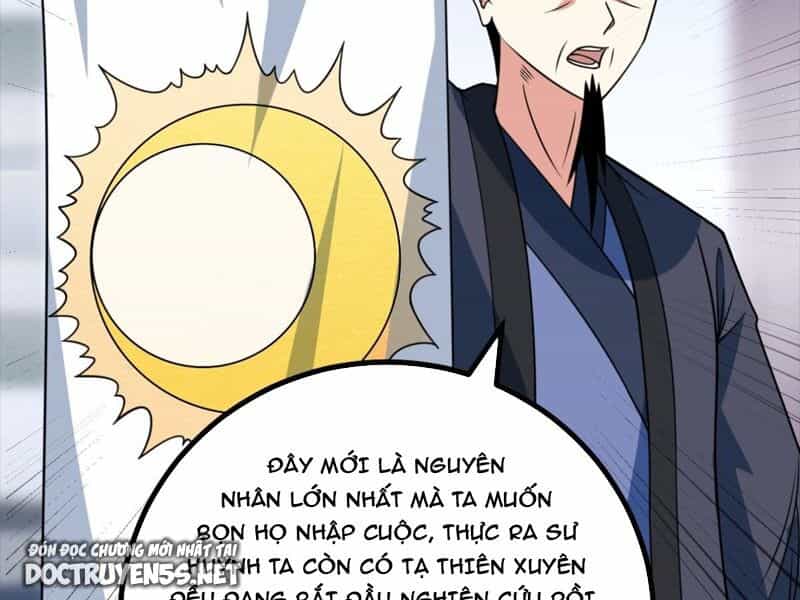 Ta Làm Kiêu Hùng Tại Dị Giới - Chương 698 - ảnh 31