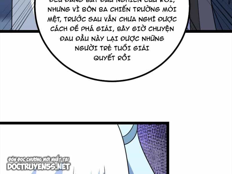 Ta Làm Kiêu Hùng Tại Dị Giới - Chương 698 - ảnh 32