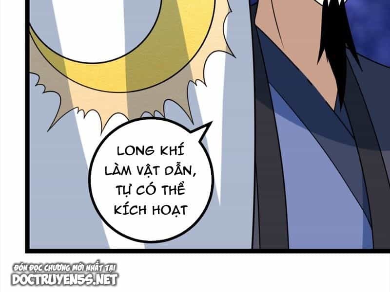 Ta Làm Kiêu Hùng Tại Dị Giới - Chương 698 - ảnh 36