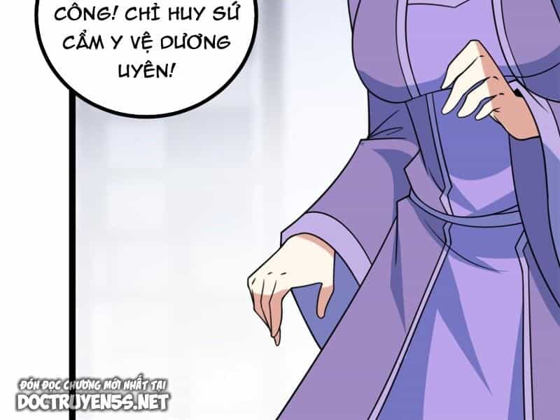 Ta Làm Kiêu Hùng Tại Dị Giới - Chương 698 - ảnh 4