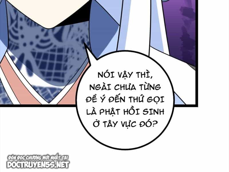 Ta Làm Kiêu Hùng Tại Dị Giới - Chương 698 - ảnh 41