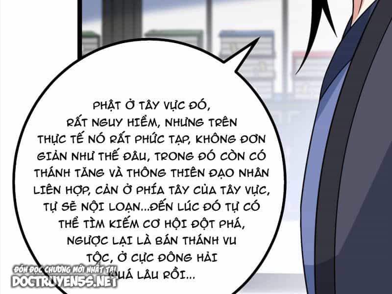 Ta Làm Kiêu Hùng Tại Dị Giới - Chương 698 - ảnh 43