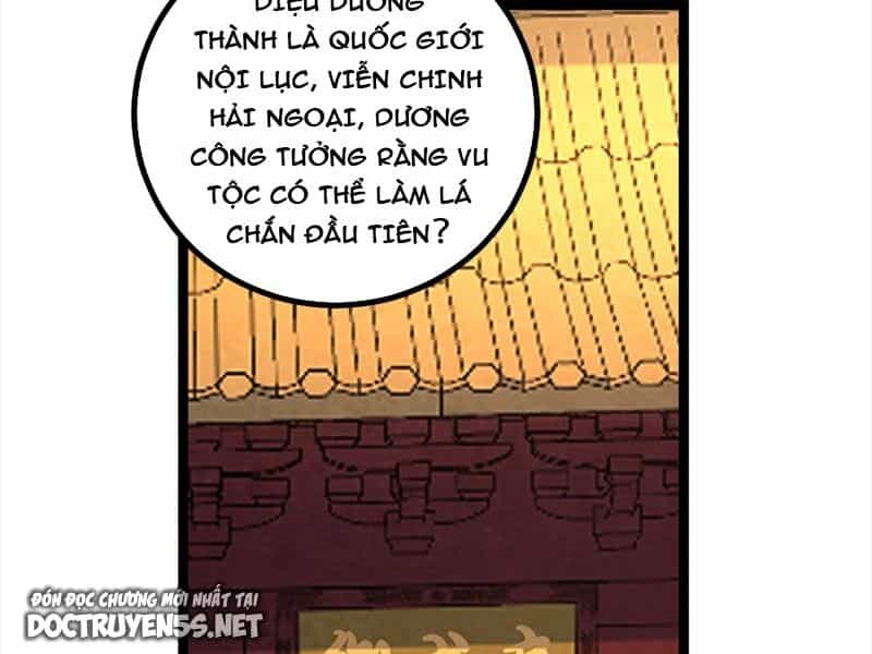 Ta Làm Kiêu Hùng Tại Dị Giới - Chương 698 - ảnh 45