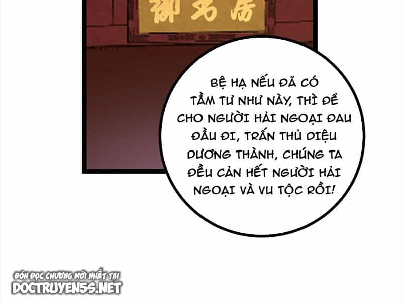 Ta Làm Kiêu Hùng Tại Dị Giới - Chương 698 - ảnh 46