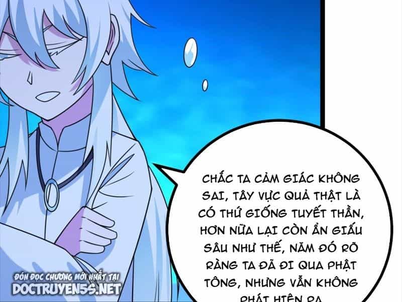 Ta Làm Kiêu Hùng Tại Dị Giới - Chương 698 - ảnh 50