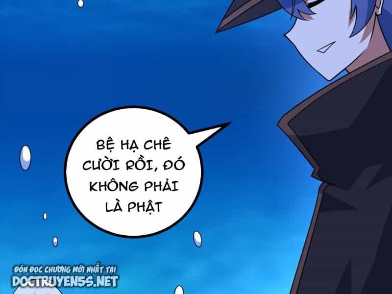 Ta Làm Kiêu Hùng Tại Dị Giới - Chương 698 - ảnh 52