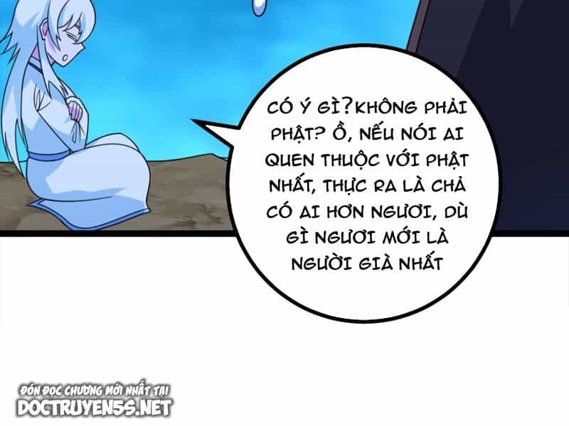 Ta Làm Kiêu Hùng Tại Dị Giới - Chương 698 - ảnh 53