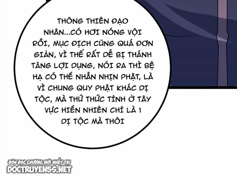 Ta Làm Kiêu Hùng Tại Dị Giới - Chương 698 - ảnh 56