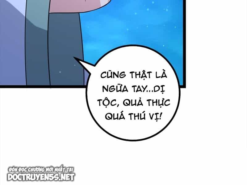 Ta Làm Kiêu Hùng Tại Dị Giới - Chương 698 - ảnh 58