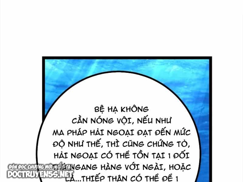 Ta Làm Kiêu Hùng Tại Dị Giới - Chương 698 - ảnh 59