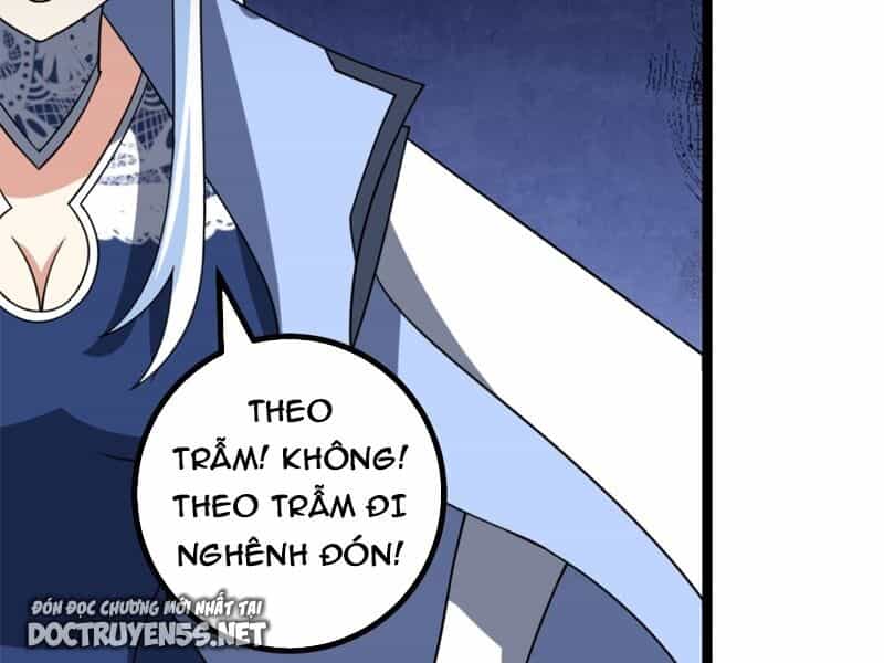 Ta Làm Kiêu Hùng Tại Dị Giới - Chương 698 - ảnh 6