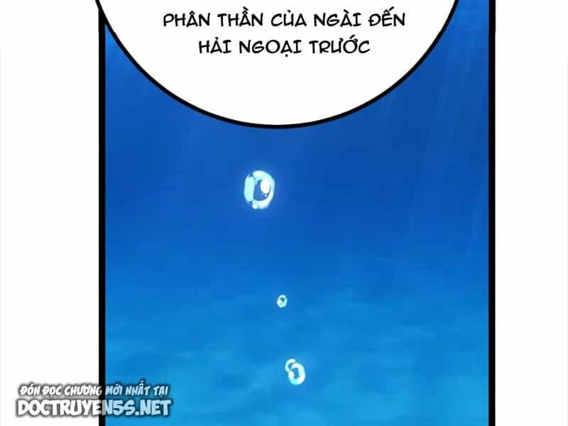 Ta Làm Kiêu Hùng Tại Dị Giới - Chương 698 - ảnh 60