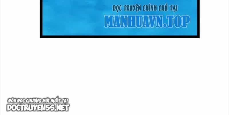 Ta Làm Kiêu Hùng Tại Dị Giới - Chương 698 - ảnh 61
