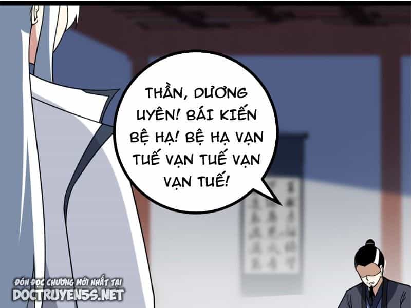 Ta Làm Kiêu Hùng Tại Dị Giới - Chương 698 - ảnh 8