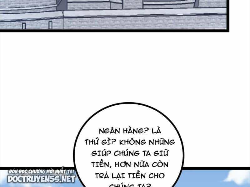 Ta Làm Kiêu Hùng Tại Dị Giới - Chương 699 - ảnh 12