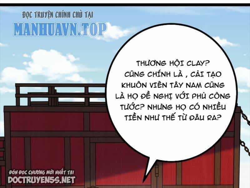 Ta Làm Kiêu Hùng Tại Dị Giới - Chương 699 - ảnh 18