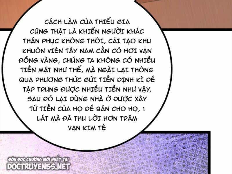 Ta Làm Kiêu Hùng Tại Dị Giới - Chương 699 - ảnh 22