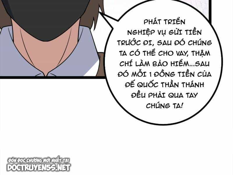 Ta Làm Kiêu Hùng Tại Dị Giới - Chương 699 - ảnh 24