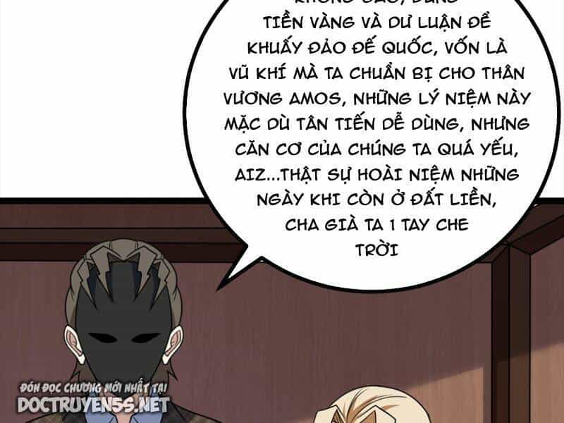 Ta Làm Kiêu Hùng Tại Dị Giới - Chương 699 - ảnh 27