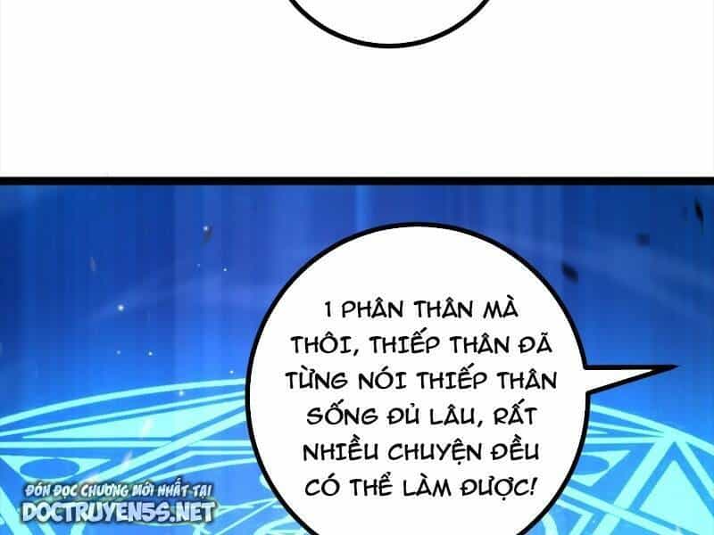 Ta Làm Kiêu Hùng Tại Dị Giới - Chương 699 - ảnh 3