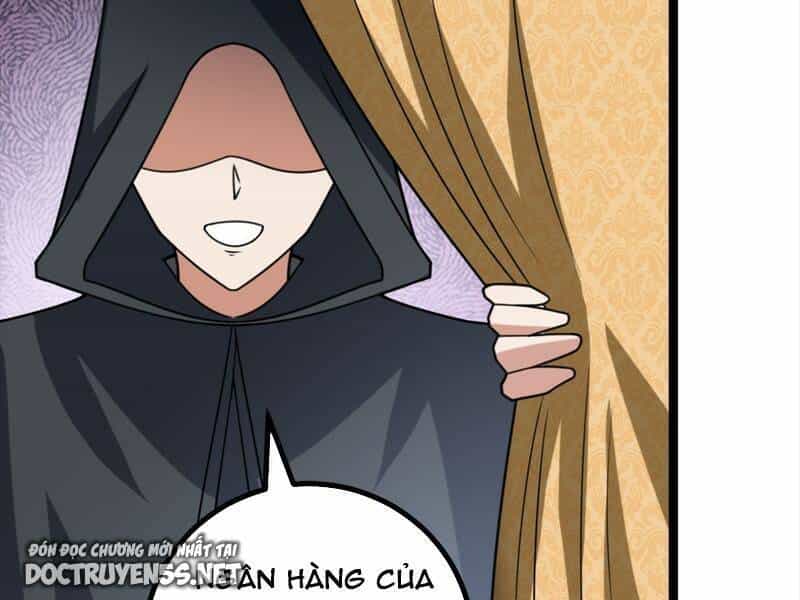 Ta Làm Kiêu Hùng Tại Dị Giới - Chương 699 - ảnh 36