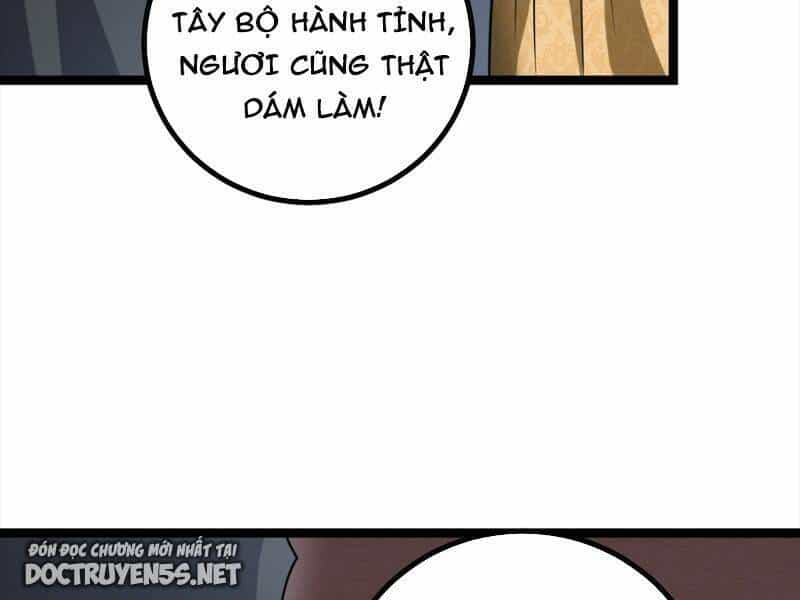 Ta Làm Kiêu Hùng Tại Dị Giới - Chương 699 - ảnh 37