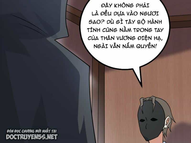 Ta Làm Kiêu Hùng Tại Dị Giới - Chương 699 - ảnh 38