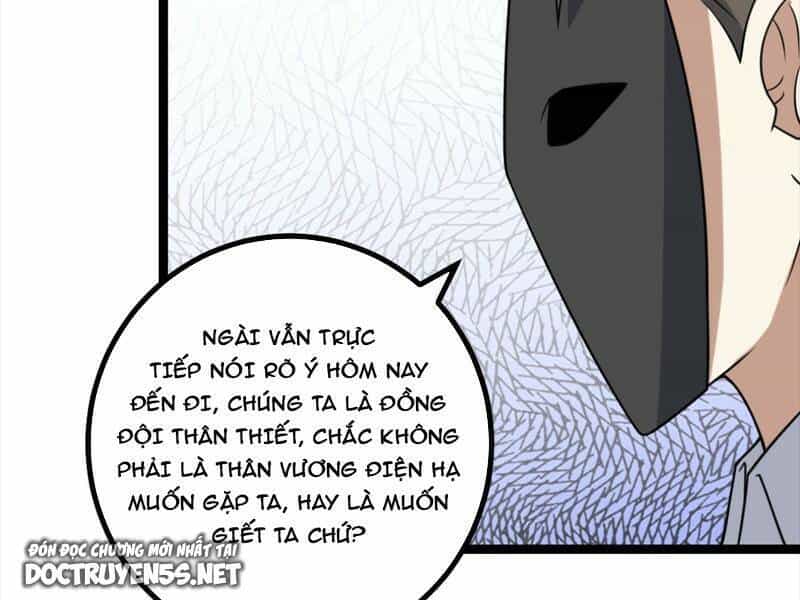 Ta Làm Kiêu Hùng Tại Dị Giới - Chương 699 - ảnh 41