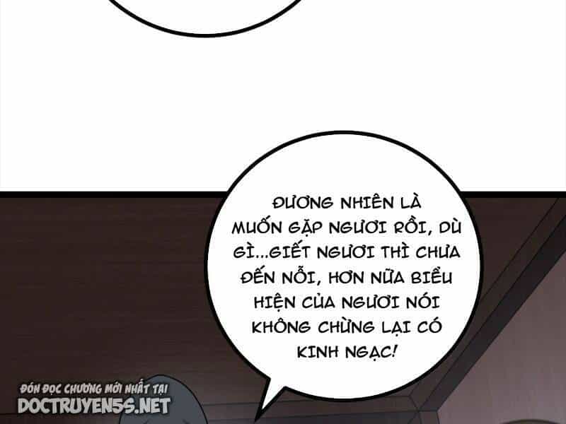Ta Làm Kiêu Hùng Tại Dị Giới - Chương 699 - ảnh 42