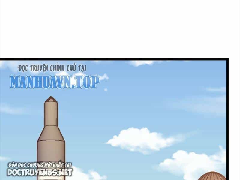 Ta Làm Kiêu Hùng Tại Dị Giới - Chương 699 - ảnh 47