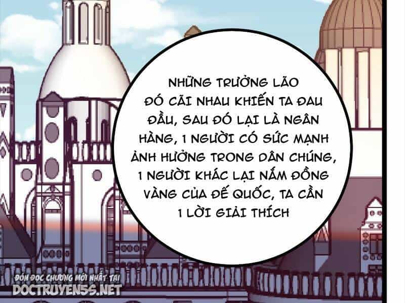 Ta Làm Kiêu Hùng Tại Dị Giới - Chương 699 - ảnh 48