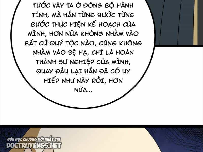 Ta Làm Kiêu Hùng Tại Dị Giới - Chương 699 - ảnh 51