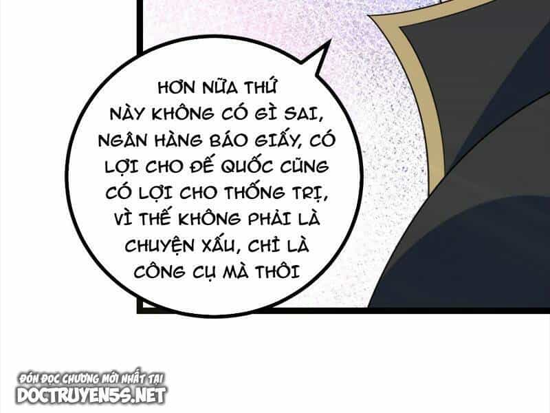 Ta Làm Kiêu Hùng Tại Dị Giới - Chương 699 - ảnh 56
