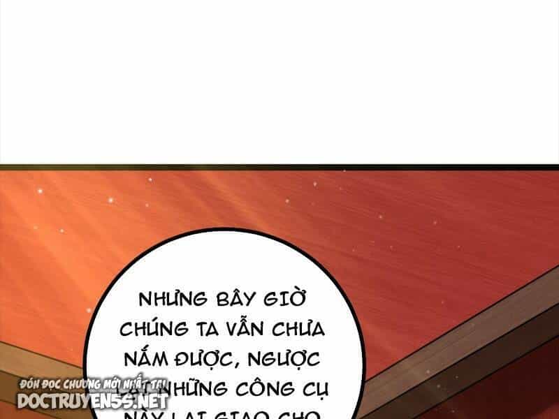 Ta Làm Kiêu Hùng Tại Dị Giới - Chương 699 - ảnh 57