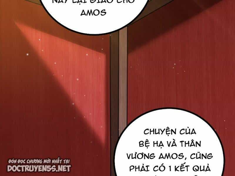 Ta Làm Kiêu Hùng Tại Dị Giới - Chương 699 - ảnh 58