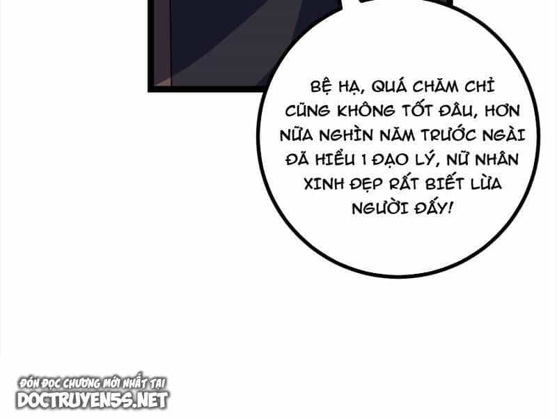 Ta Làm Kiêu Hùng Tại Dị Giới - Chương 699 - ảnh 9