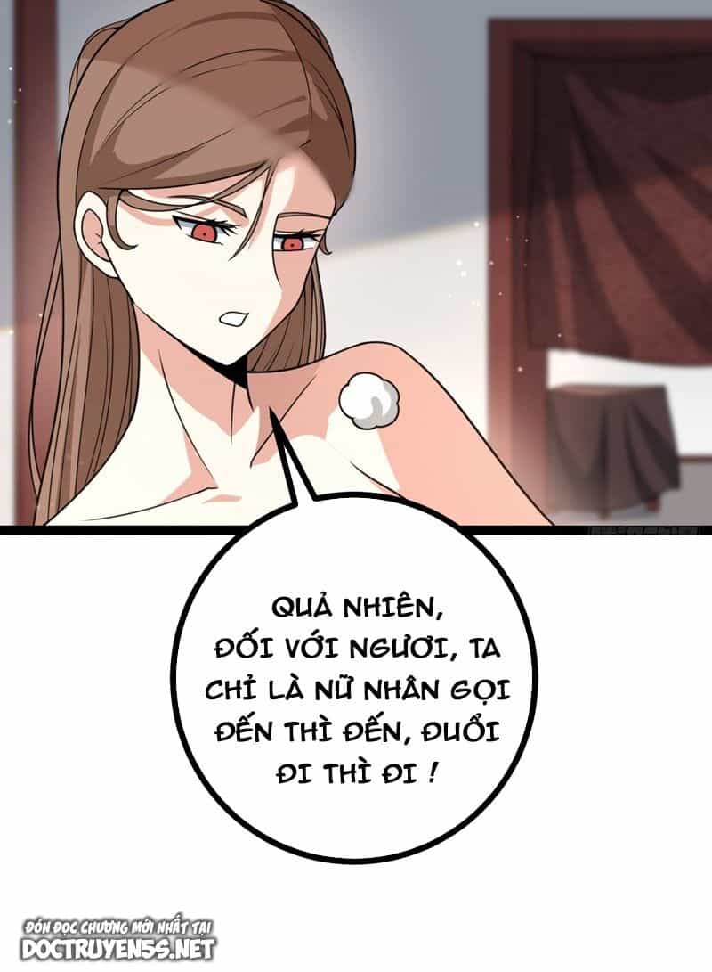 Ta Làm Kiêu Hùng Tại Dị Giới - Chương 700 - ảnh 103