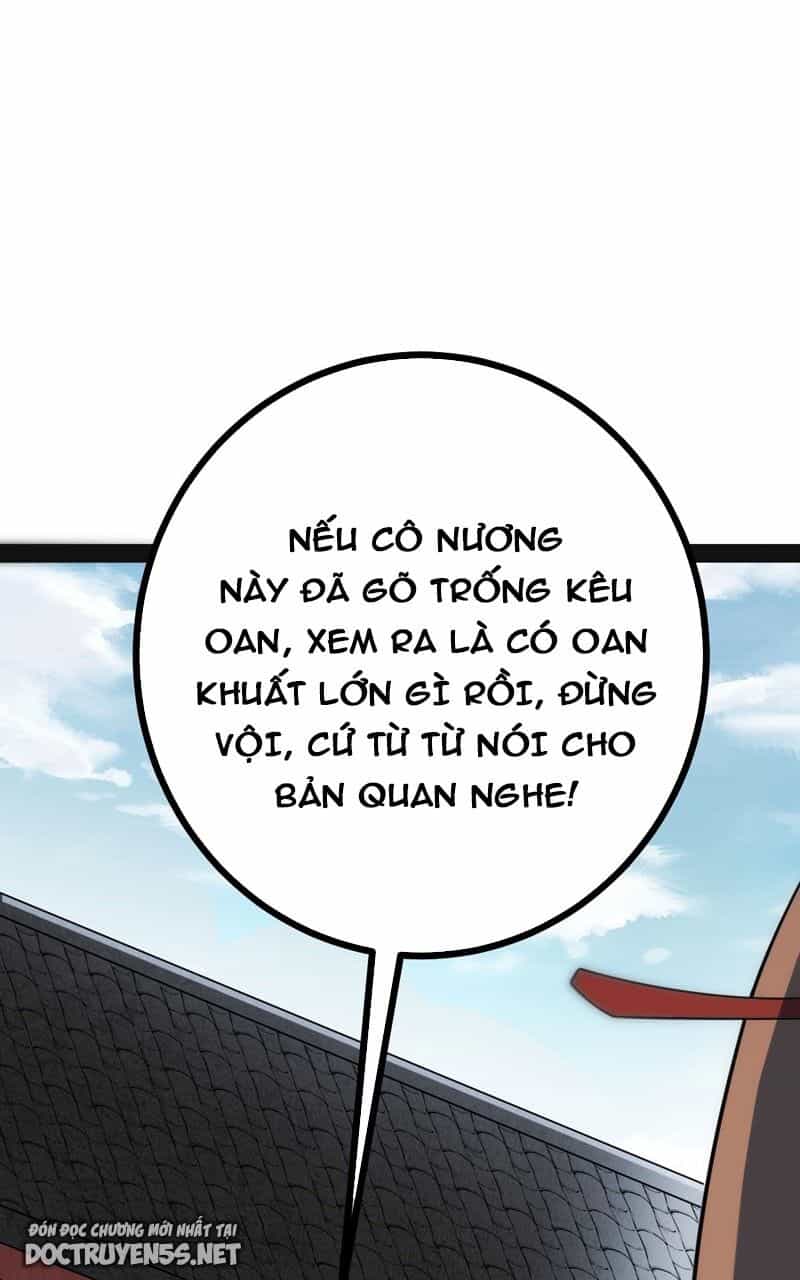 Ta Làm Kiêu Hùng Tại Dị Giới - Chương 700 - ảnh 21