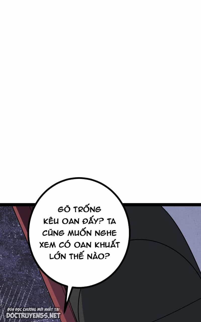 Ta Làm Kiêu Hùng Tại Dị Giới - Chương 700 - ảnh 27
