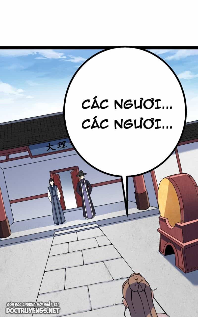 Ta Làm Kiêu Hùng Tại Dị Giới - Chương 700 - ảnh 34