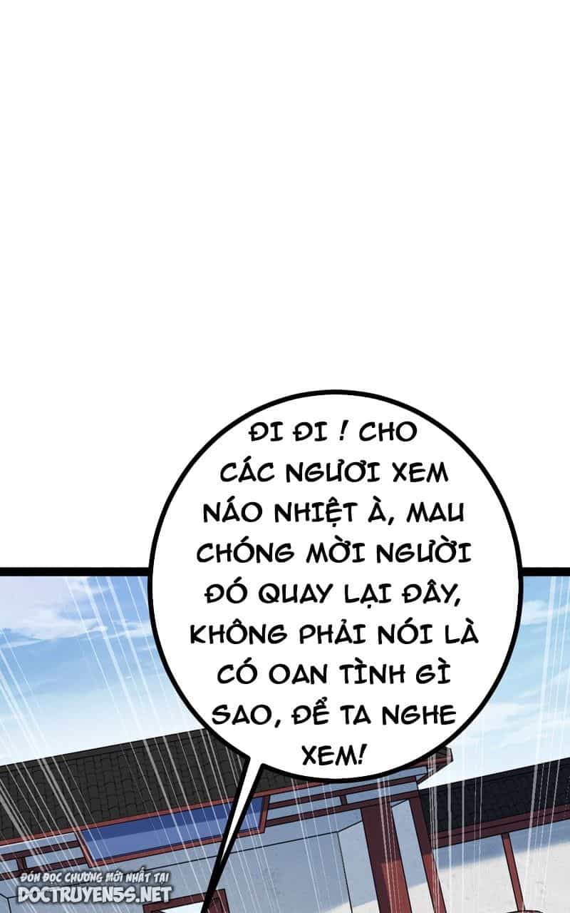 Ta Làm Kiêu Hùng Tại Dị Giới - Chương 700 - ảnh 36