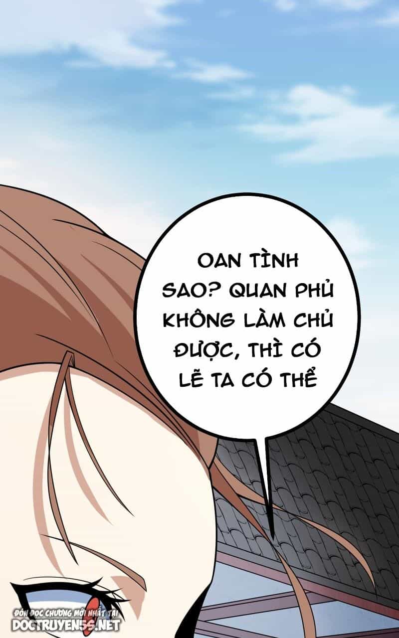 Ta Làm Kiêu Hùng Tại Dị Giới - Chương 700 - ảnh 41
