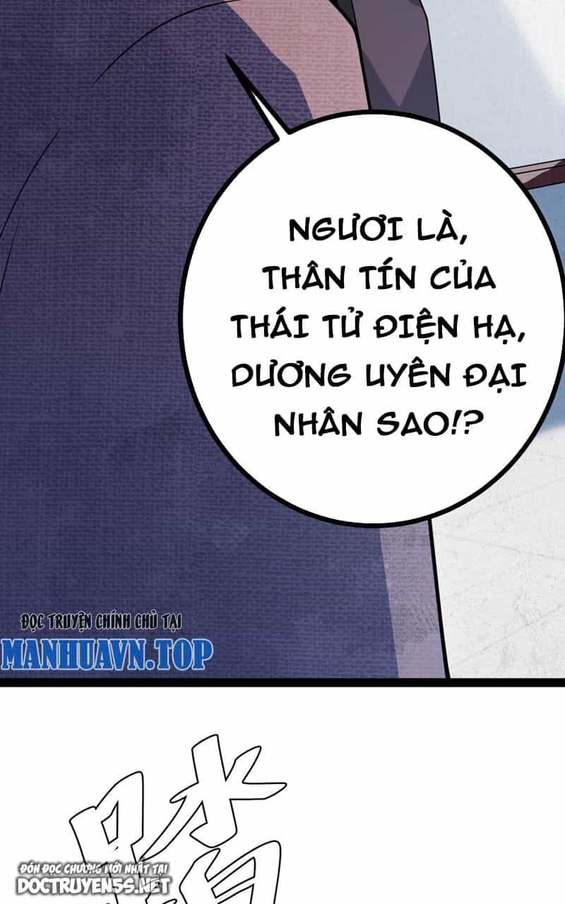 Ta Làm Kiêu Hùng Tại Dị Giới - Chương 700 - ảnh 43