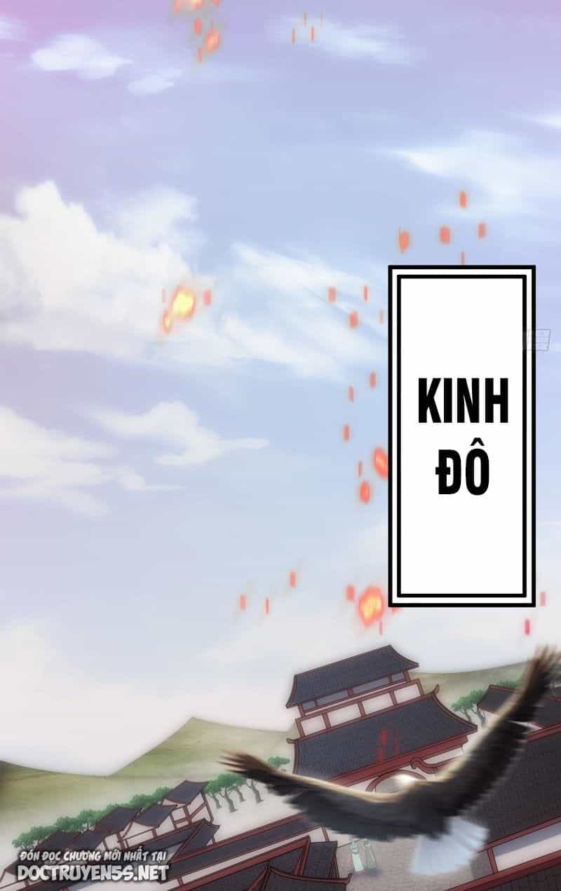 Ta Làm Kiêu Hùng Tại Dị Giới - Chương 700 - ảnh 5