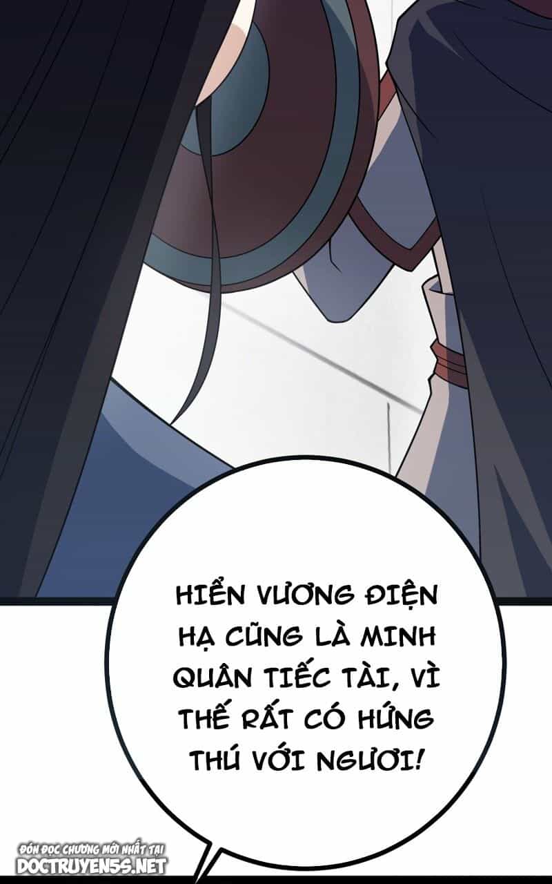 Ta Làm Kiêu Hùng Tại Dị Giới - Chương 700 - ảnh 60