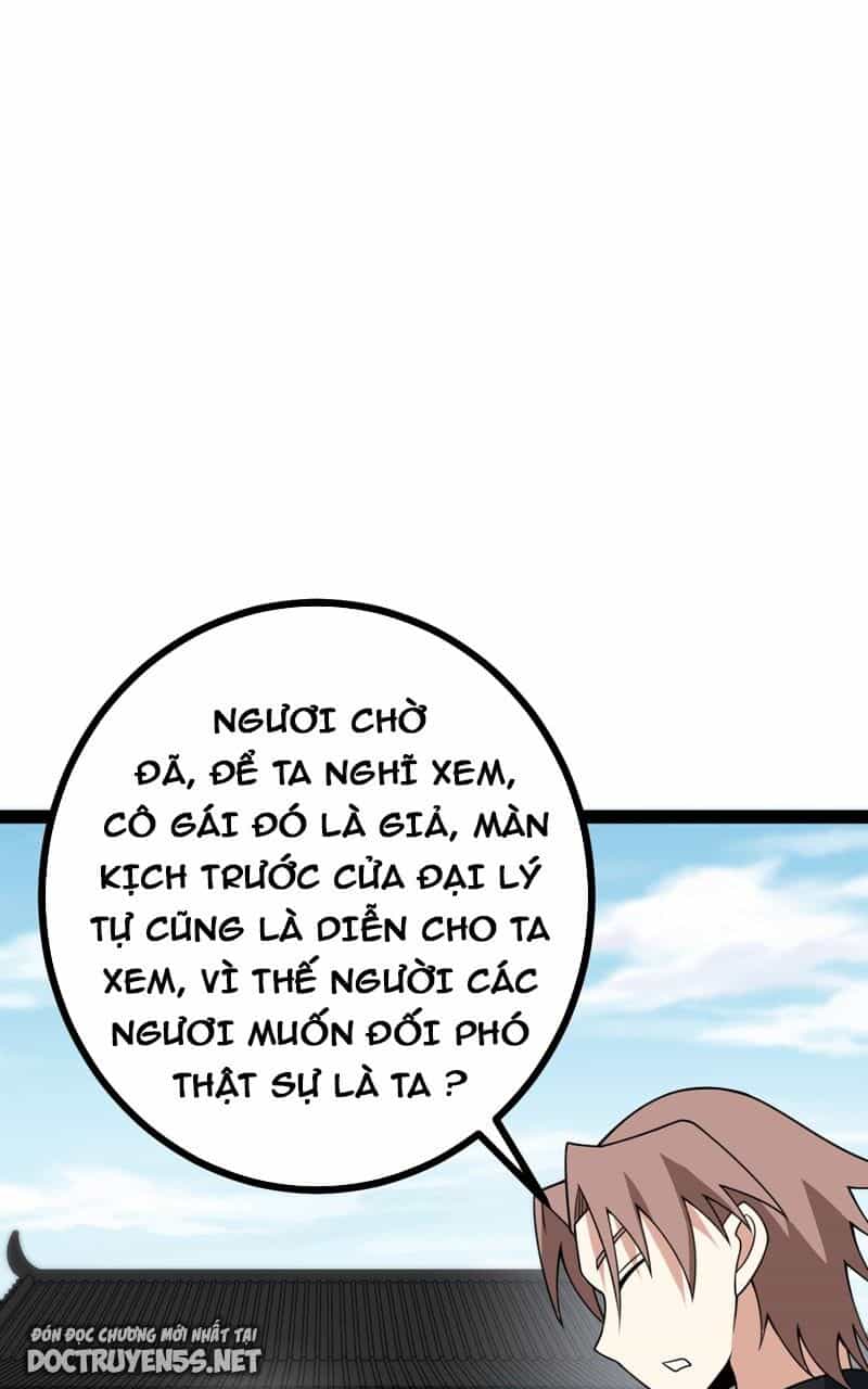 Ta Làm Kiêu Hùng Tại Dị Giới - Chương 700 - ảnh 62