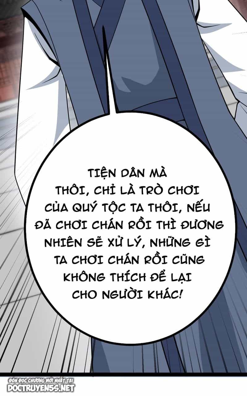 Ta Làm Kiêu Hùng Tại Dị Giới - Chương 700 - ảnh 70
