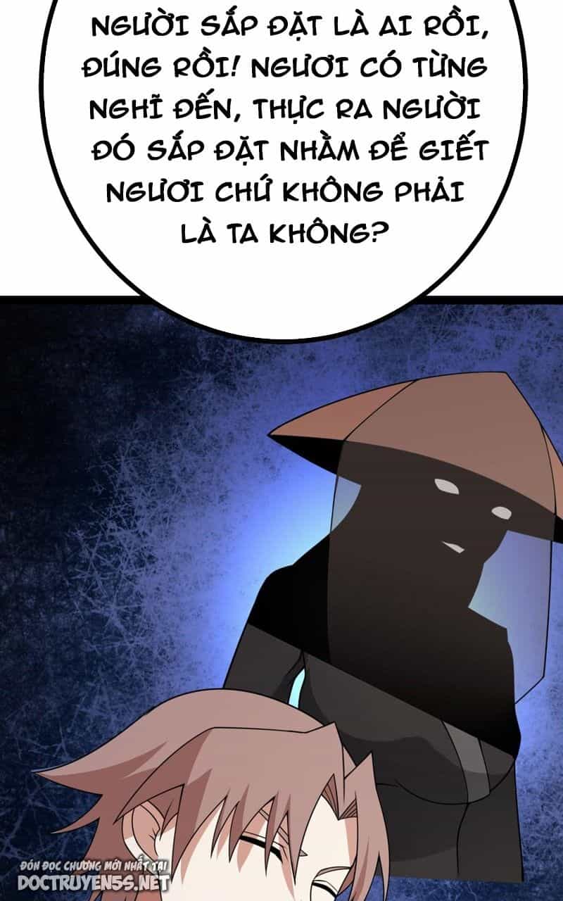 Ta Làm Kiêu Hùng Tại Dị Giới - Chương 700 - ảnh 72